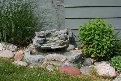181 Riley Street Dundee, MI 48131 - Photo 3 of 8 Photo 3