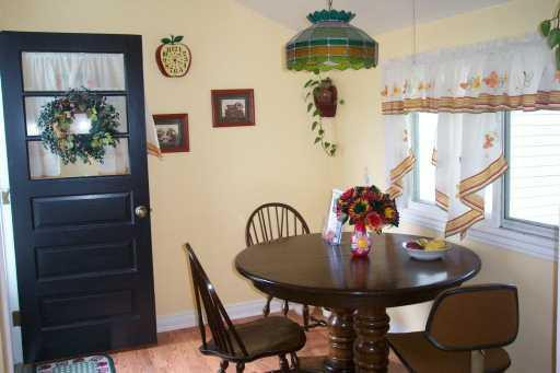 181 Riley Street Dundee, MI 48131 - Photo 5 of 8 Photo 5