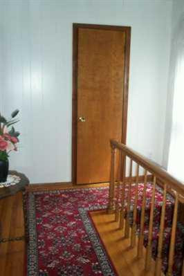 181 Riley Street Dundee, MI 48131 - Photo 8 of 8 Photo 8
