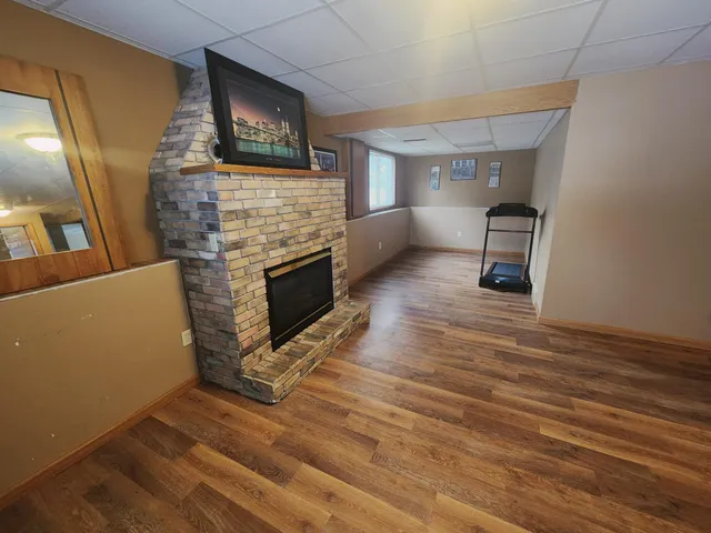 $274,900 | 1553 32nd Avenue North, St. Cloud, MN 56303