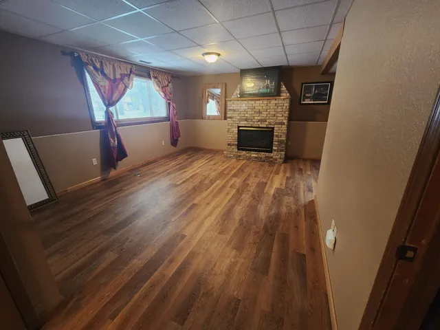 $274,900 | 1553 32nd Avenue North, St. Cloud, MN 56303