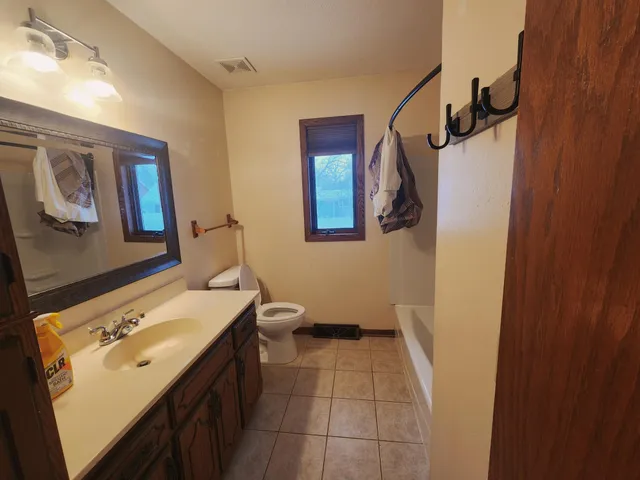 $274,900 | 1553 32nd Avenue North, St. Cloud, MN 56303