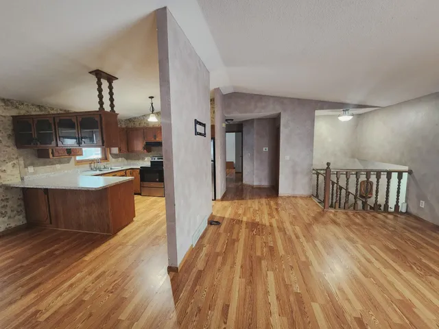 $274,900 | 1553 32nd Avenue North, St. Cloud, MN 56303