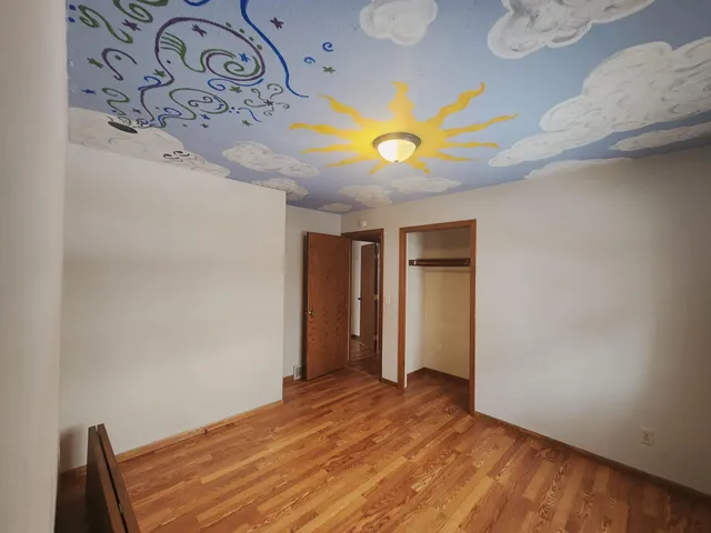 $274,900 | 1553 32nd Avenue North, St. Cloud, MN 56303