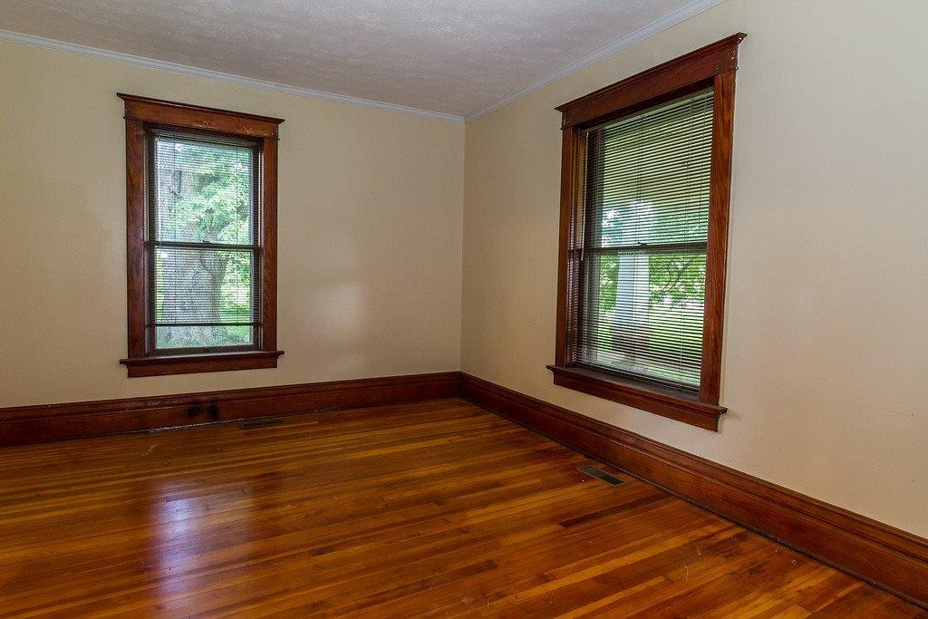 530 Crumbaugh Road Georgetown, KY 40324 - Photo 12 of 55 Photo 13