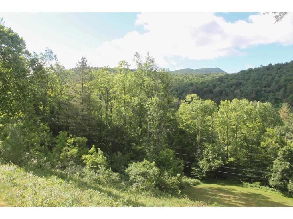 1071 Vermont Rte 100 Stockbridge, VT 05772 - Photo 14 of 19