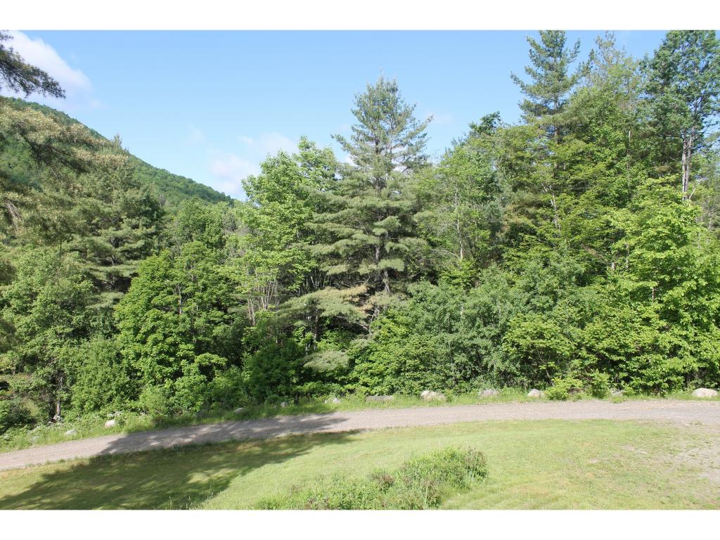 1071 Vermont Rte 100 Stockbridge, VT 05772 - Photo 15 of 19