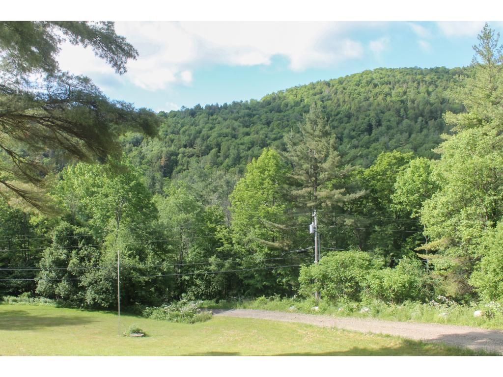1071 Vermont Rte 100 Stockbridge, VT 05772 - Photo 18 of 19