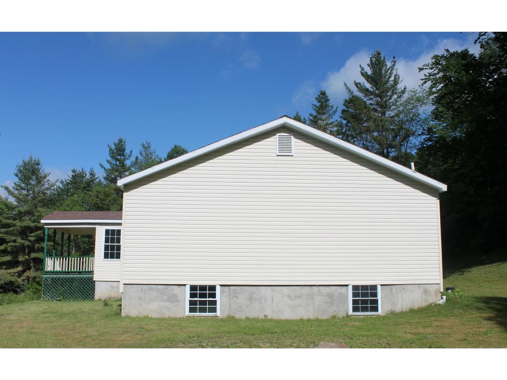 1071 Vermont Rte 100 Stockbridge, VT 05772 - Photo 19 of 19