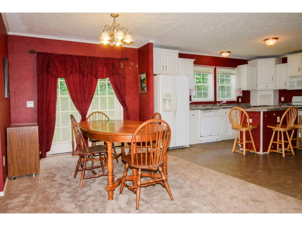 1071 Vermont Rte 100 Stockbridge, VT 05772 - Photo 6 of 19