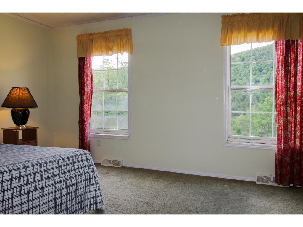 1071 Vermont Rte 100 Stockbridge, VT 05772 - Photo 8 of 19