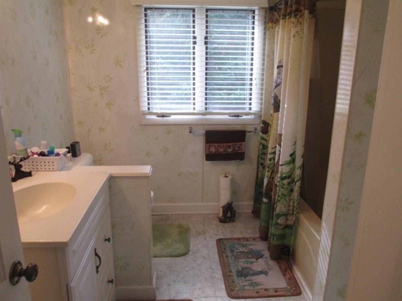 5249 Goettsche Road Mercer, WI 54547 - Photo 24 of 28 Gallery Image 24
