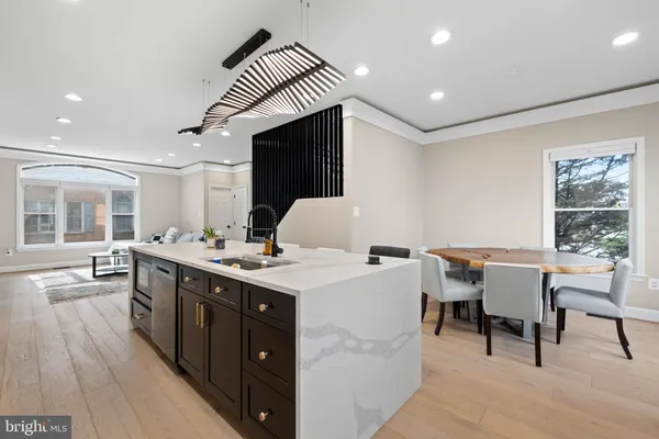 $5,000 | 1170 North Vernon Street, Arlington, VA 22201