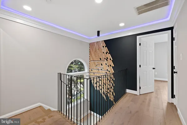 $5,000 | 1170 North Vernon Street, Arlington, VA 22201