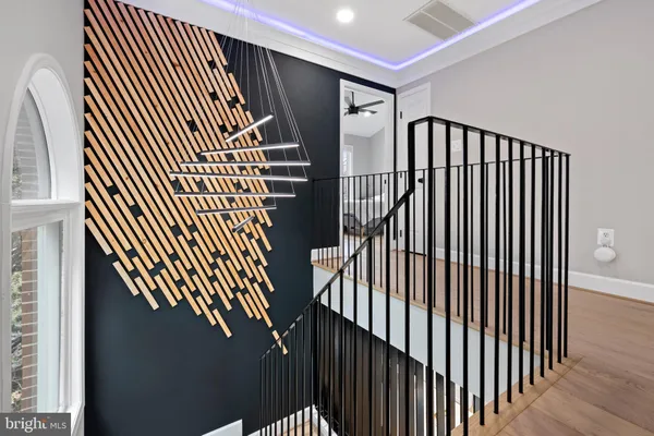 $5,000 | 1170 North Vernon Street, Arlington, VA 22201