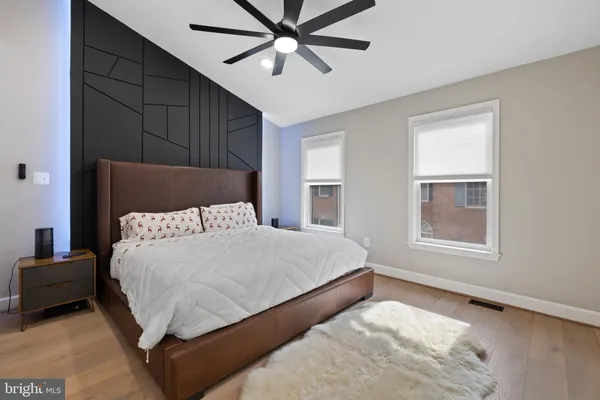 $5,000 | 1170 North Vernon Street, Arlington, VA 22201