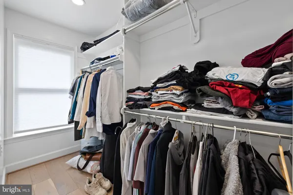 $5,000 | 1170 North Vernon Street, Arlington, VA 22201