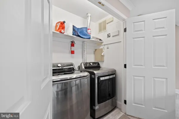 $5,000 | 1170 North Vernon Street, Arlington, VA 22201