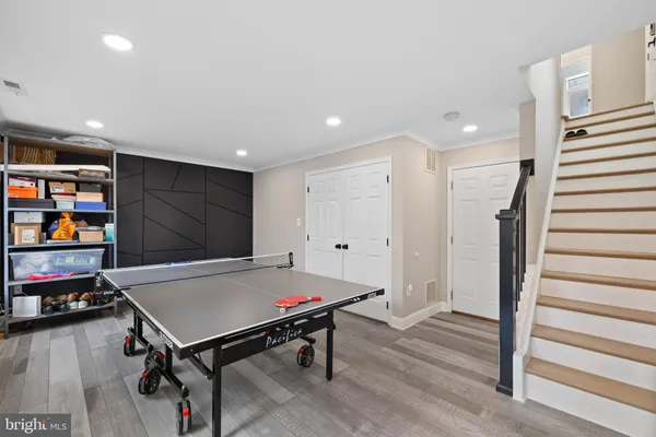 $5,000 | 1170 North Vernon Street, Arlington, VA 22201