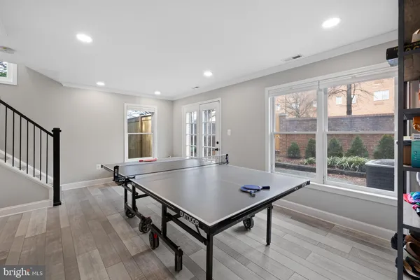 $5,000 | 1170 North Vernon Street, Arlington, VA 22201