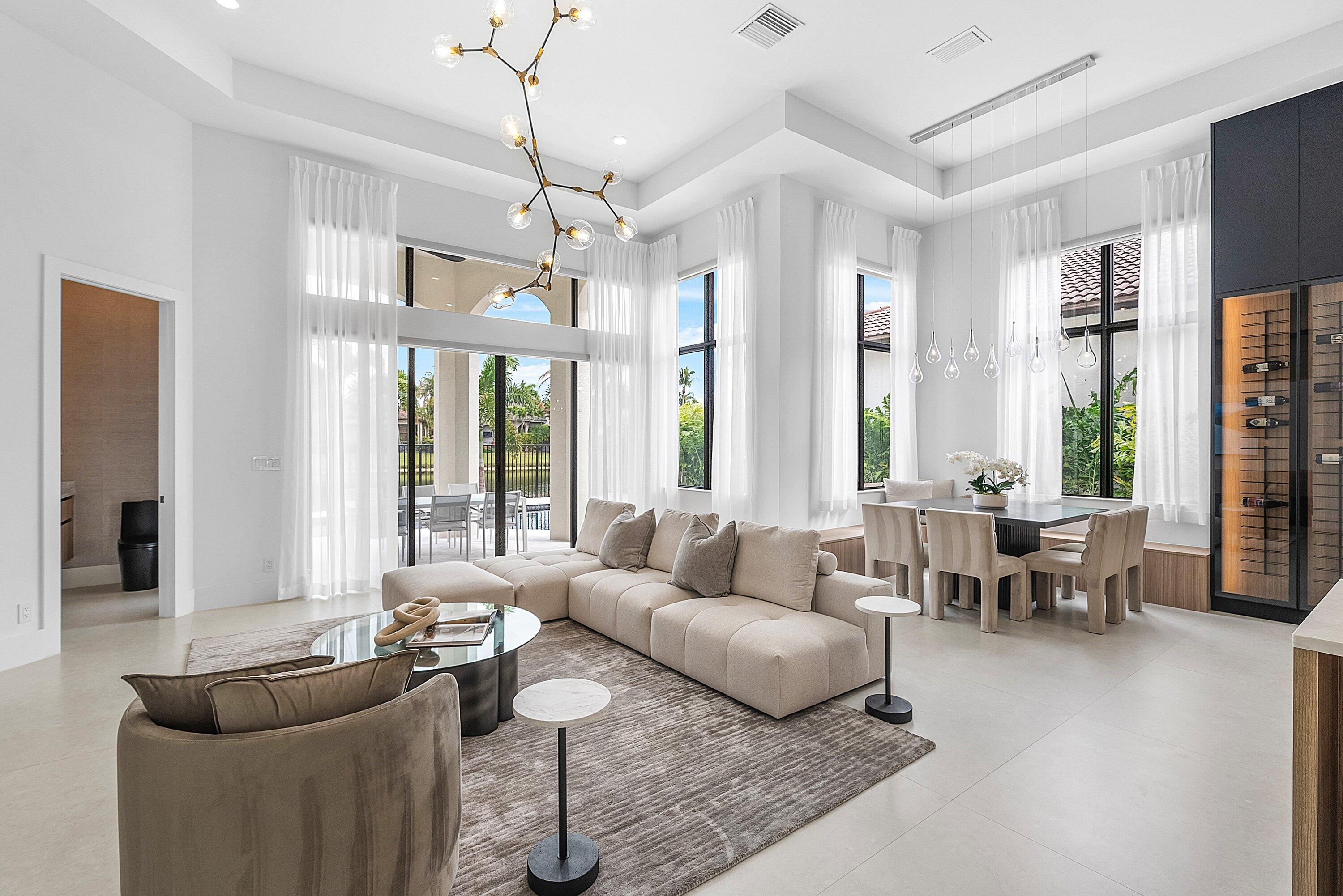 17760 Villa Club Way Boca Raton, FL 33496 - Photo 18 of 75 018-17760VillaClubWay-BocaRaton-FL-33496