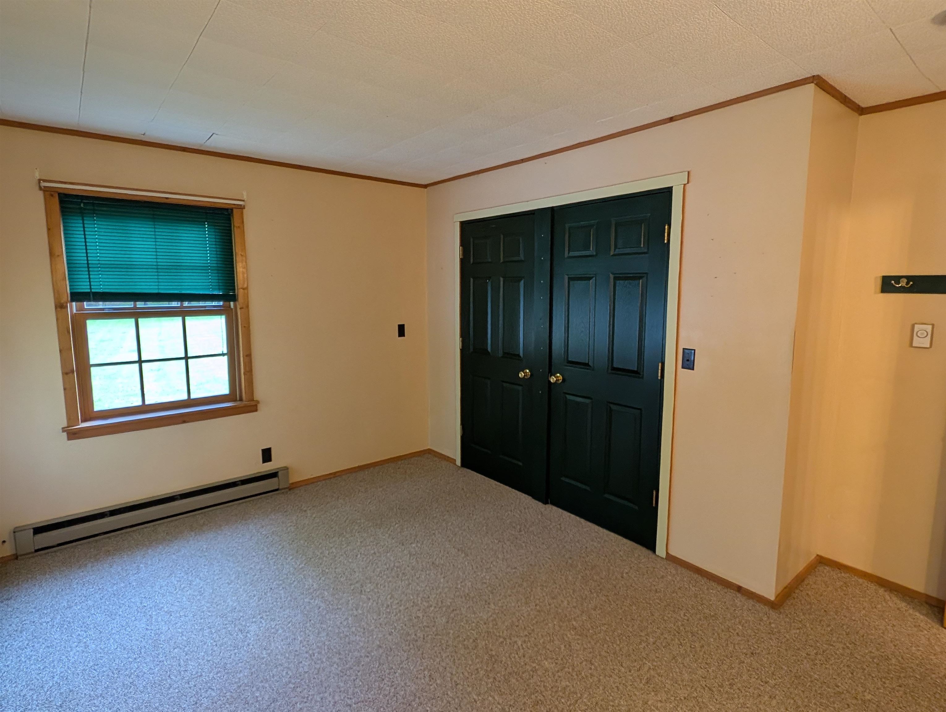 171905 Konkol Road Hatley, WI 54440 - Photo 9 of 22