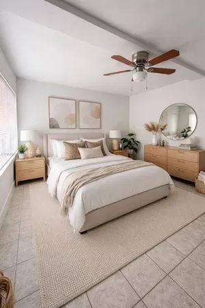 $3,000 | 155 Lakeview Drive, Unit 101, Weston, FL 33326