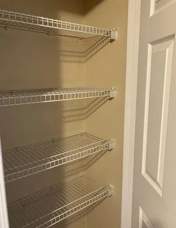 $950 | 784 Cherrybark Lane, Unit 3, Clarksville, TN 37040