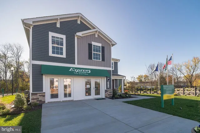 $429,990 | 157 Lyon Rdg Road, Shepherdstown, WV 25443