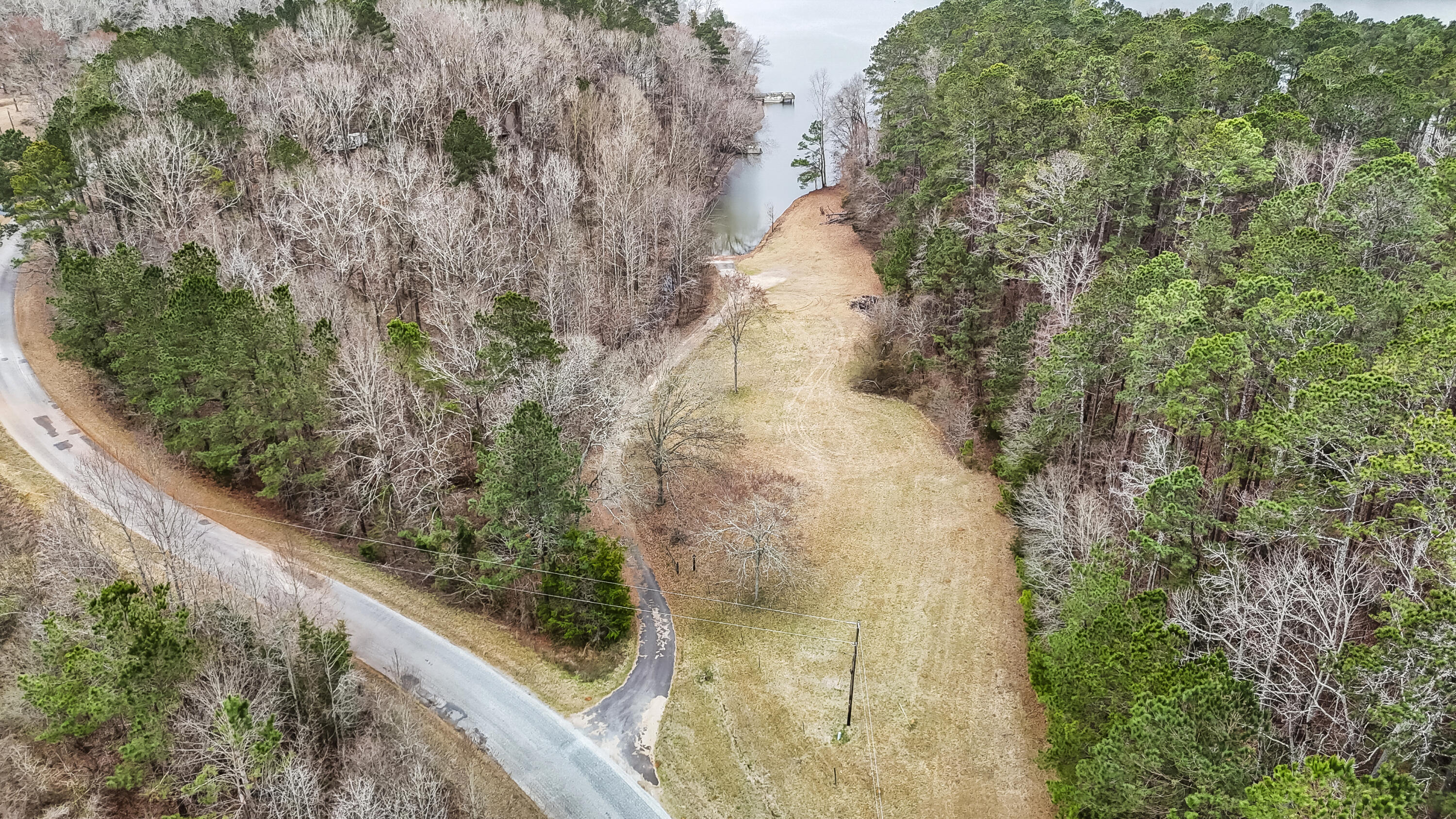 0 Twin Ponds Road Newberry, SC 29108 - Photo 7 of 19