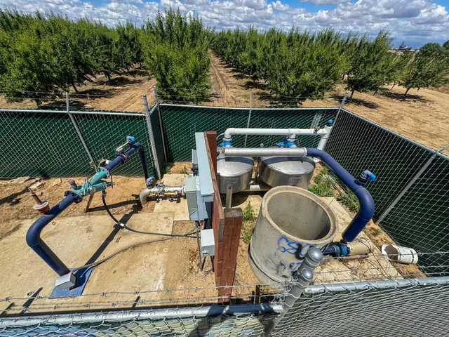 a backyard of a house with yard and outdoor seating