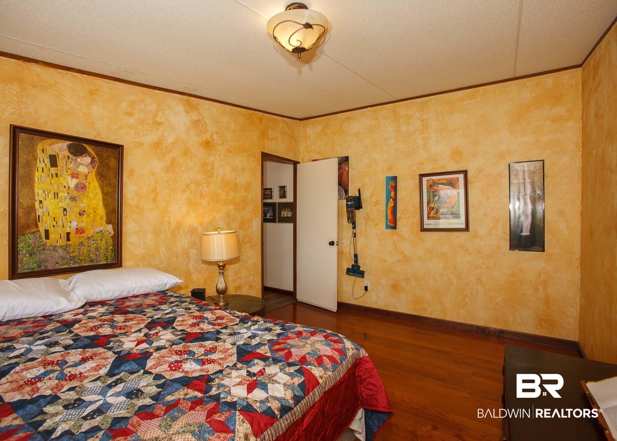 16401 County Road 16 Foley, AL 36535 - Photo 36 of 47
