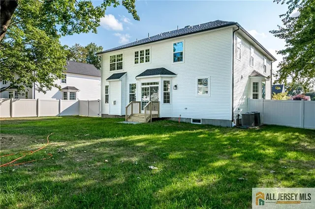 $5,900 | 10 Hector Avenue, Edison, NJ 08817