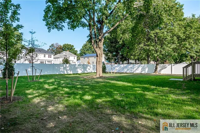 $5,900 | 10 Hector Avenue, Edison, NJ 08817