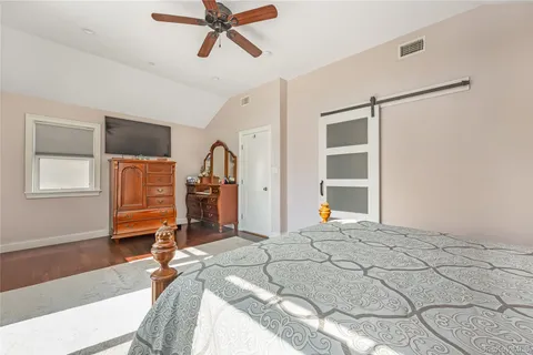 $875,000 | 24 North Boulevard, East Rockaway, NY 11518