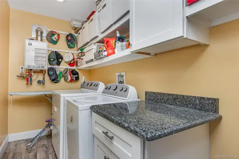 $875,000 | 24 North Boulevard, East Rockaway, NY 11518