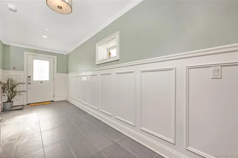 $875,000 | 24 North Boulevard, East Rockaway, NY 11518