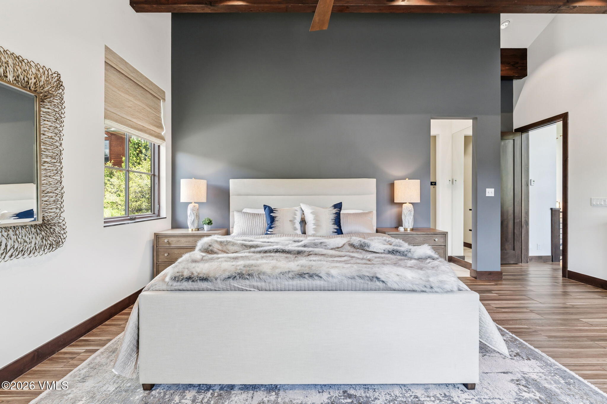 1388 Buffehr Creek Road Vail, CO 81657 - Photo 10 of 29 25-web-or-mls-39