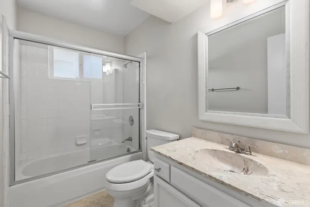 $595,000 | 1059 El Centro Avenue, Unit 3, Oakland, CA 94602