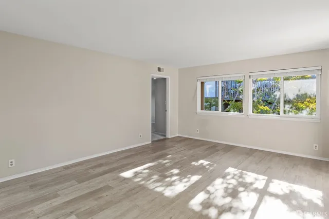 $595,000 | 1059 El Centro Avenue, Unit 3, Oakland, CA 94602