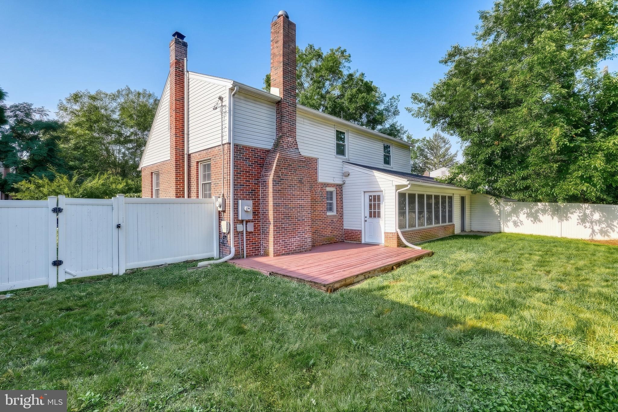 370 Beverly Road Camp Hill, PA 17011 - Photo 63 of 84