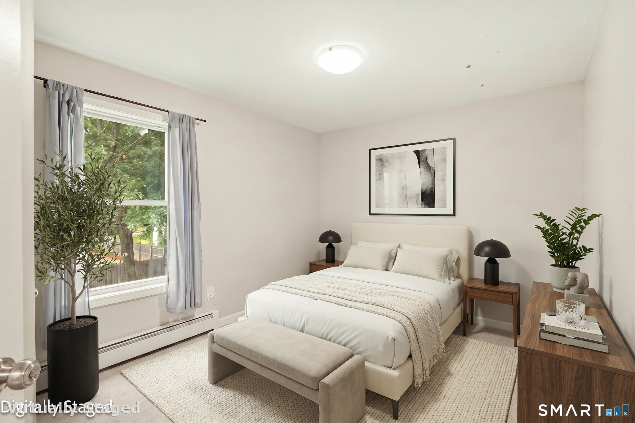 169 Griffin Road Suffield, CT 06093 - Photo 13 of 30 Gallery Image 13