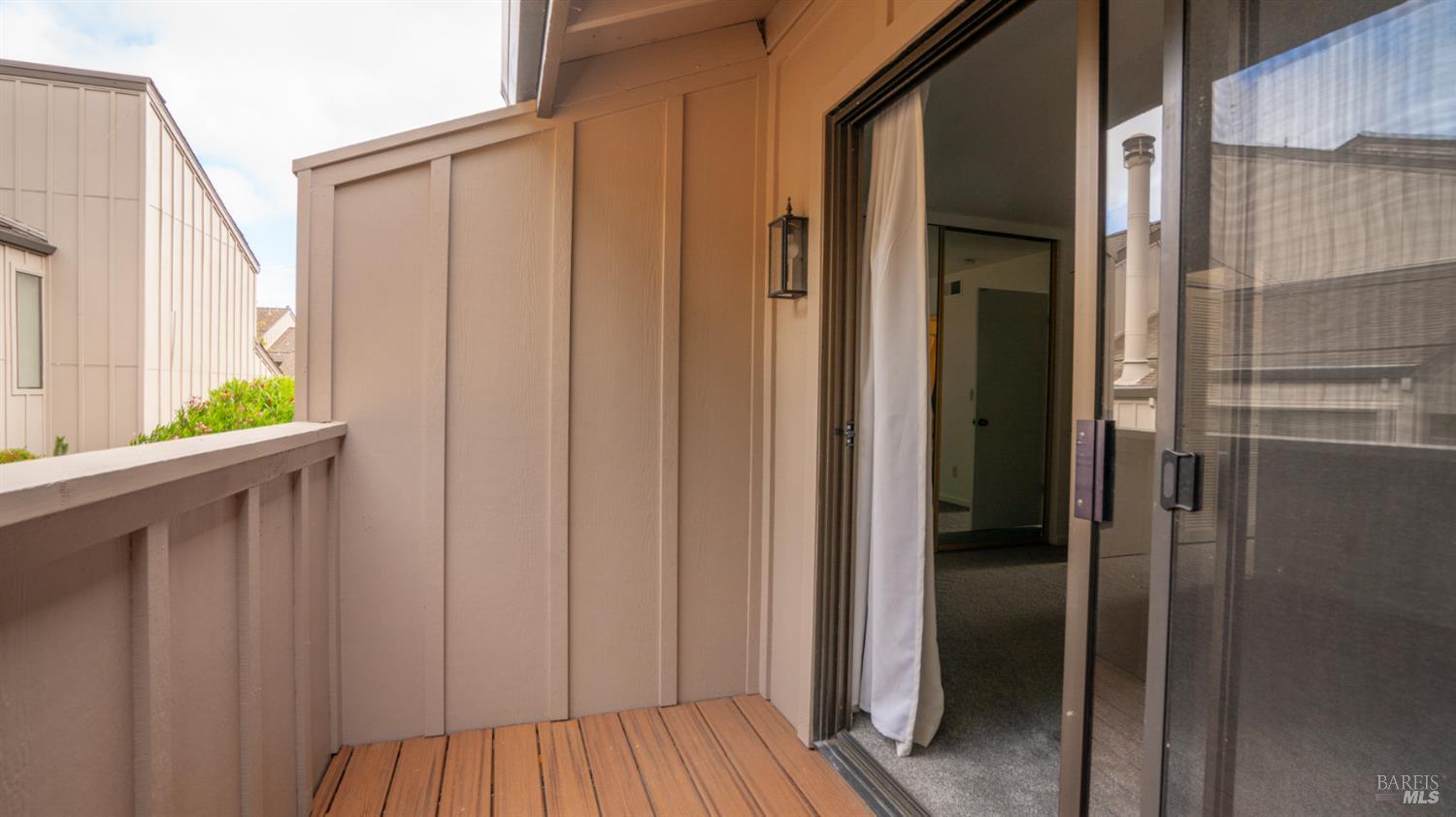 19 Burdell Court Novato, CA 94949 - Photo 18 of 30 a view of front door