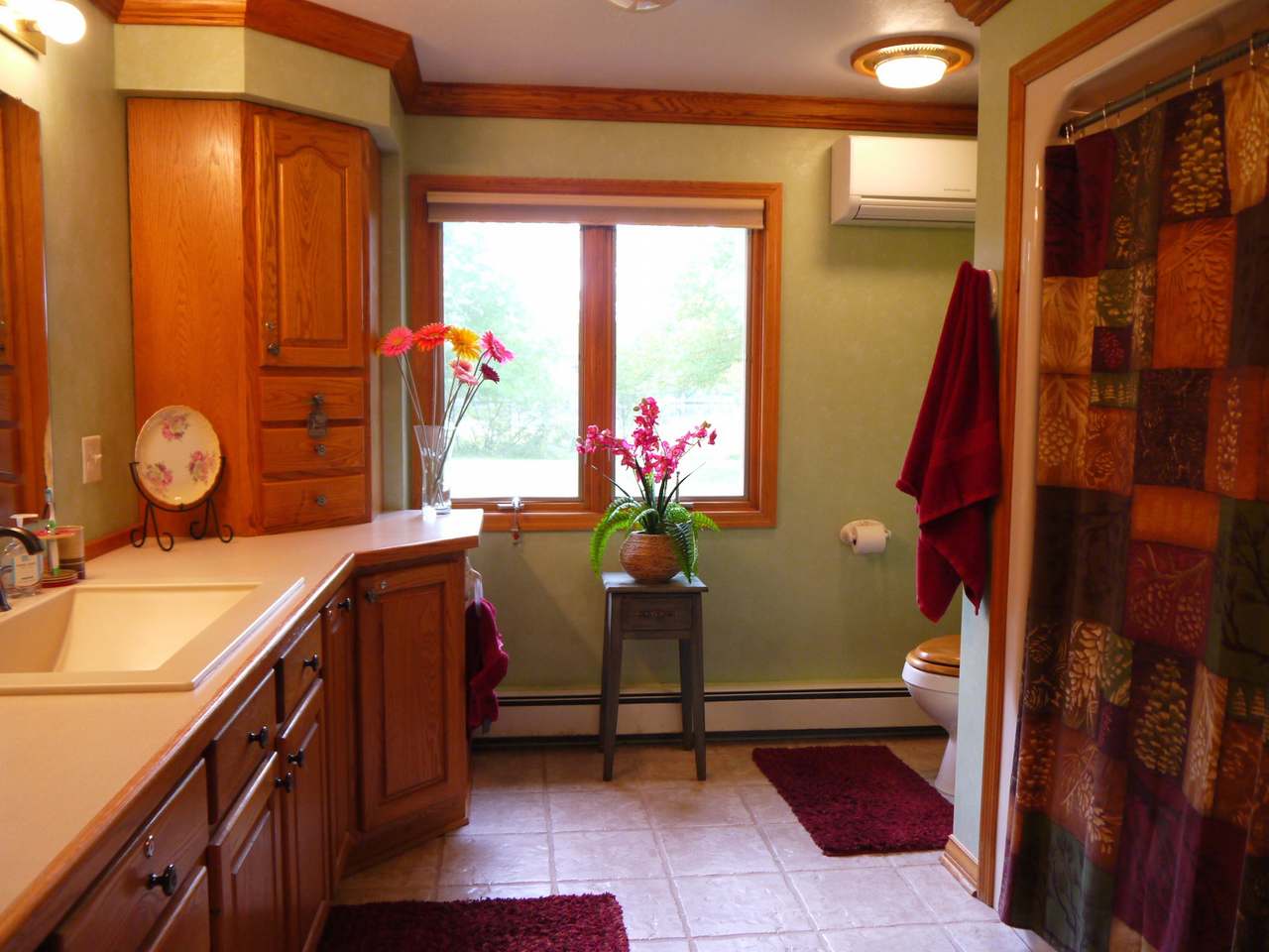 1069 Drager Road Eagle River, WI 54521 - Photo 16 of 31 Gallery Image 16