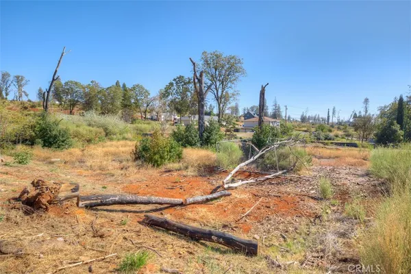 $23,000 | 1017 Rochelle Lane, Paradise, CA 95969
