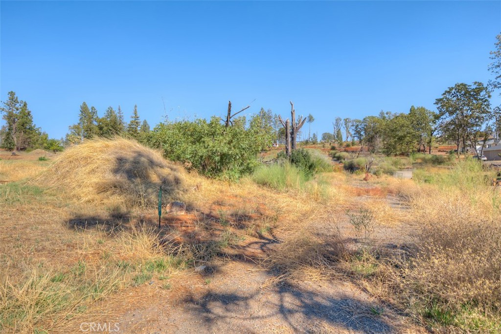 1017 Rochelle Lane Paradise, CA 95969 - Photo 2 of 9