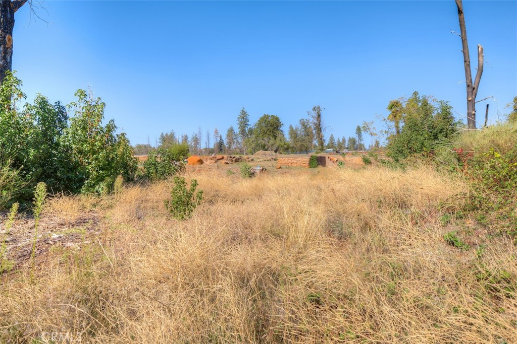 1017 Rochelle Lane Paradise, CA 95969 - Photo 5 of 9