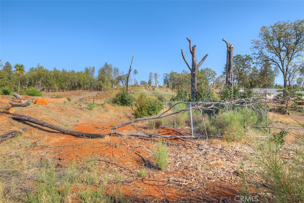 1017 Rochelle Lane Paradise, CA 95969 - Photo 7 of 9