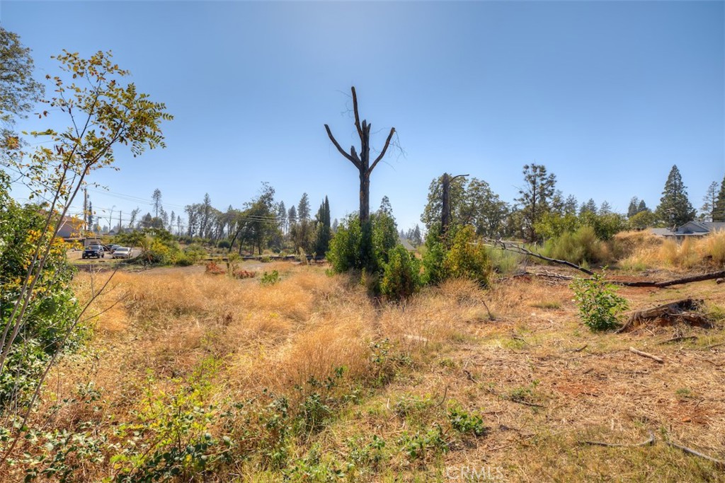 1017 Rochelle Lane Paradise, CA 95969 - Photo 8 of 9