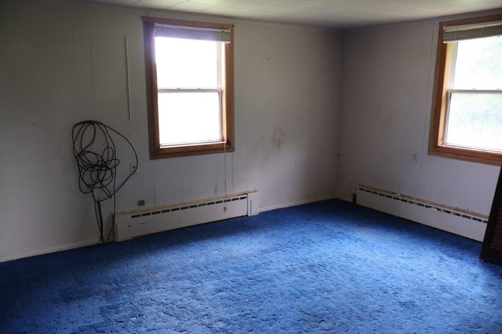 6559 East County Rd C South Range, WI 54874 - Photo 11 of 25 Gallery Image 11